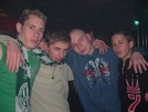 gal/Ranch Disco 01/_thb_Image822.jpg